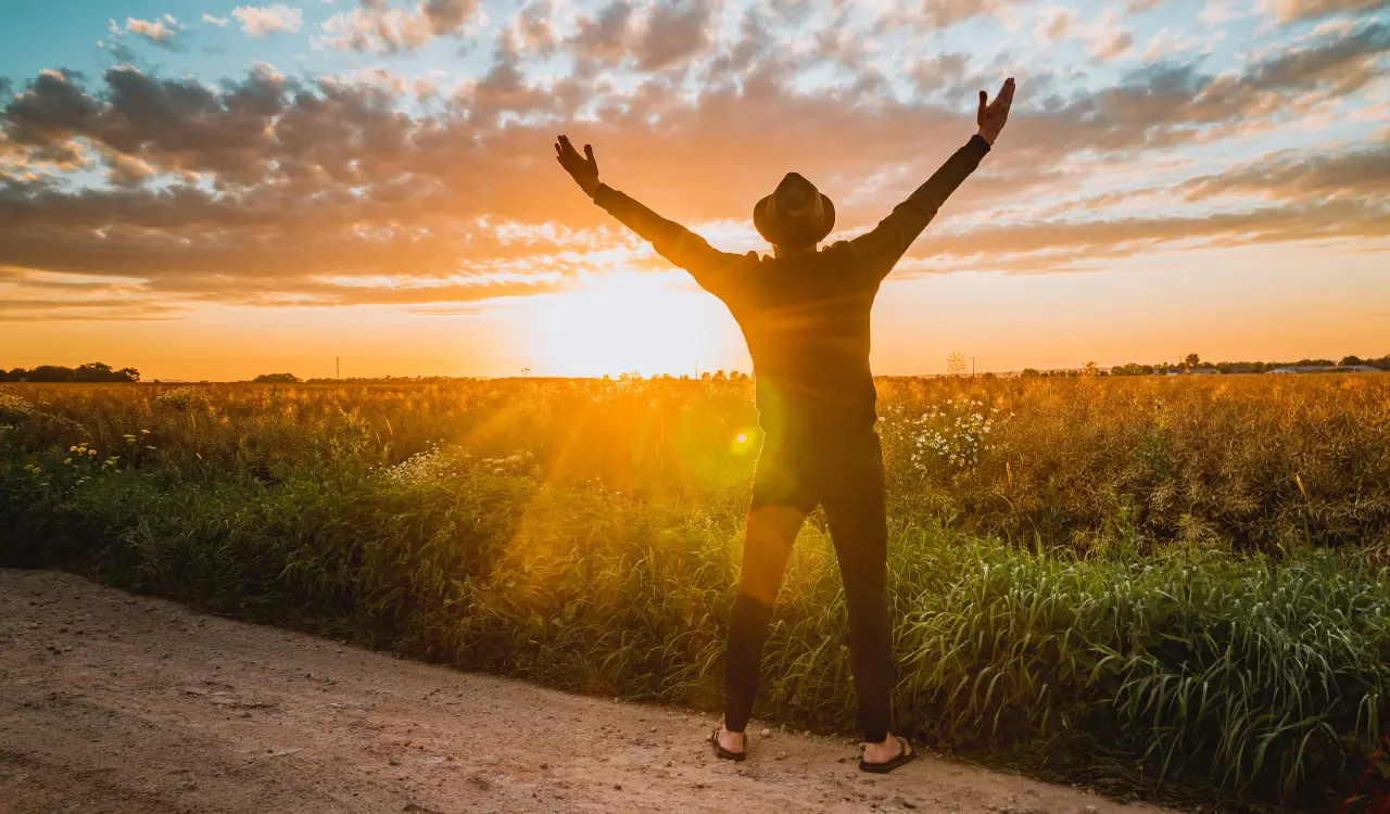 Vivre Bien Soi Vivre Bien Soi
